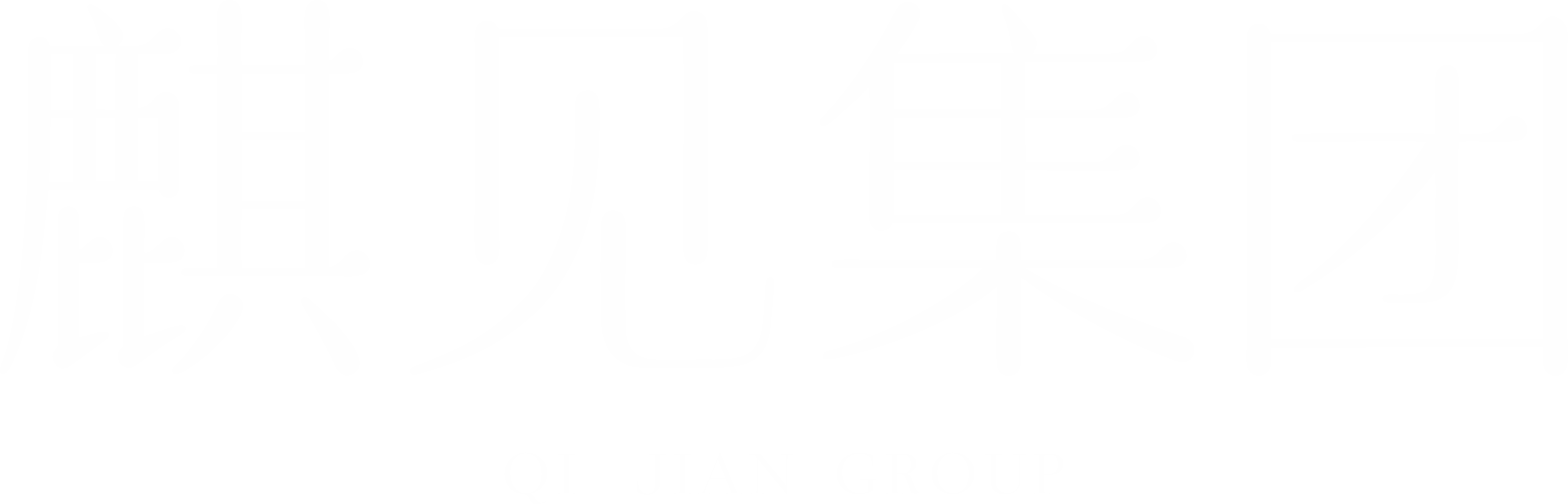 四川麒见文化传媒有限公司