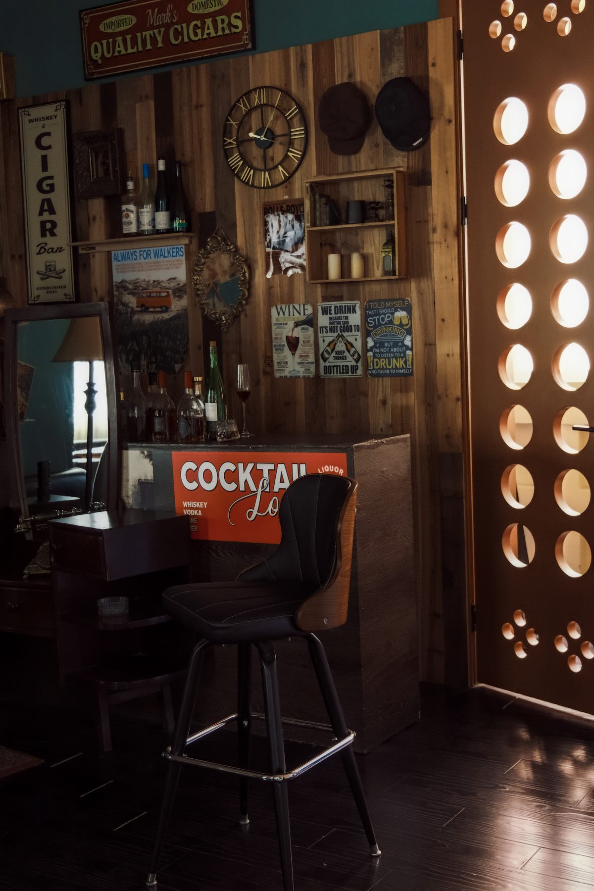 深圳阁外店